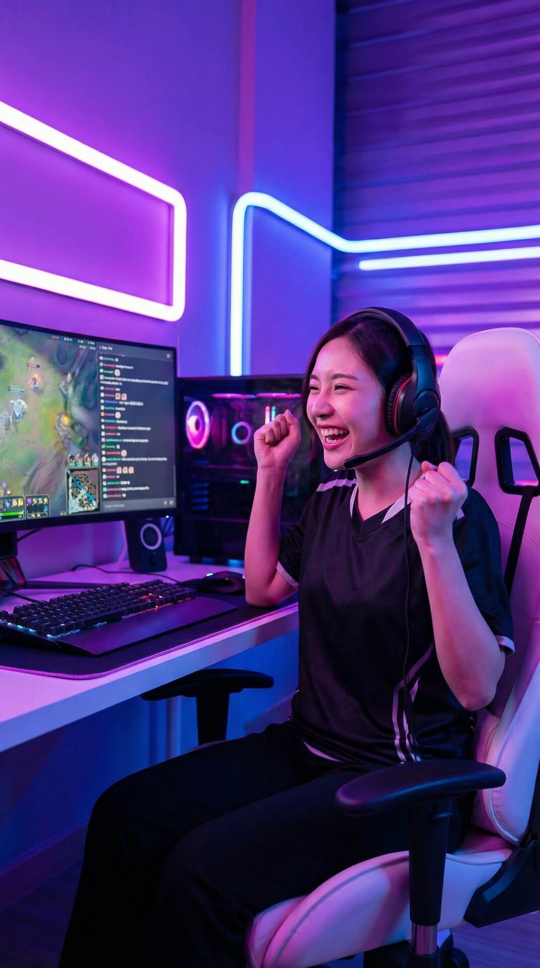 国产自拍游戏直播视频