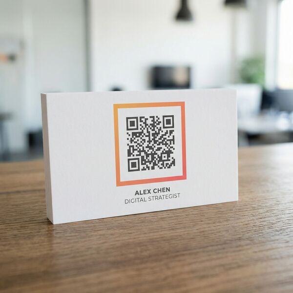 国产自拍商务合作