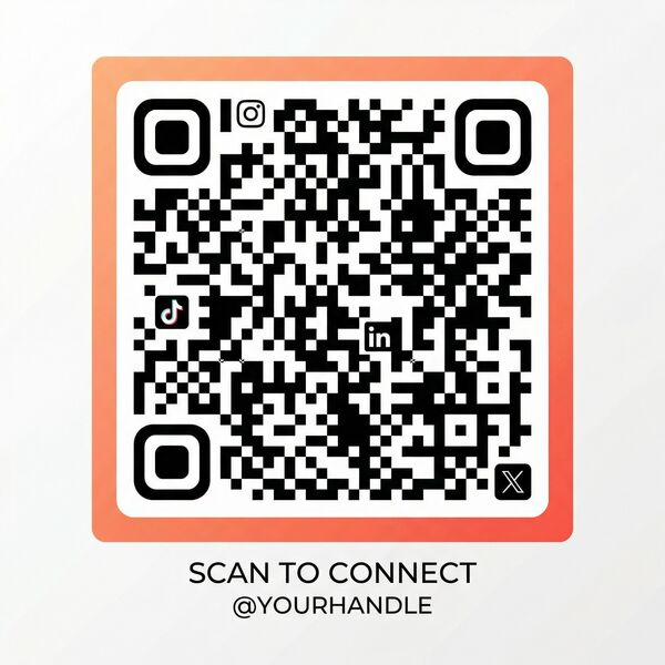 国产自拍公众号